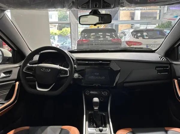 ام وی ام، X22 PRO