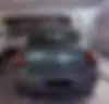 رنو  مگان (مونتاژ)