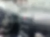 برلیانس،  H330