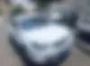 برلیانس، H330