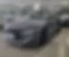 لاماری، اکو
