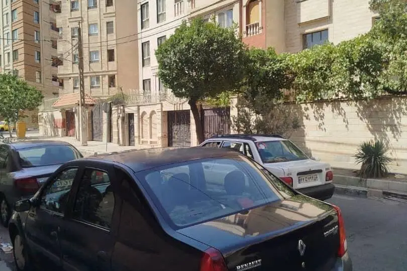 رنو  تندر 90