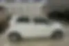 کیا،  پیکانتو