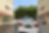 کیا  سراتو