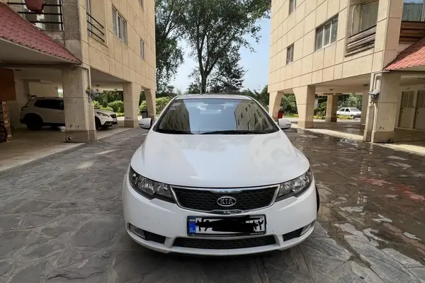 کیا  سراتو