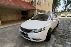 کیا، سراتو