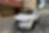 کیا، سراتو