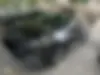 فونیکس،  آریزو 6 پرو