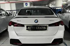 ب ام و، سری 2 گرن کوپه