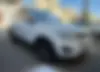 چری،  تیگو 5