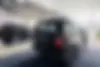 تانک  300 مونتاژی