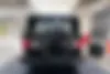 تانک  300 مونتاژی