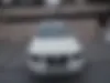 سمند، سورن