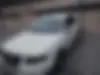 سمند  سورن