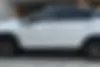 ام وی ام  X22 PRO