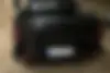 کی ام سی  T9