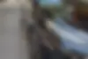لاماری،  ایما