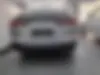 ب ام و،  سری 2 گرن کوپه