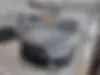ب ام و،  سری 2 گرن کوپه