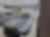ب ام و،  سری 2 گرن کوپه