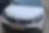 رنو، ساندرو استپ وی