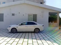 ریسپکت، پرایم