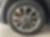 کیا،  سورنتو