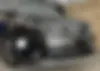 کیا،  سورنتو