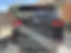 کیا، سورنتو