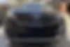 کیا،  سورنتو
