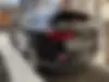 کیا، سورنتو