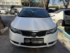 کیا، سراتو (مونتاژ)