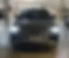 آئودی، Q4 e-tron
