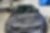 فونیکس،  FX EV