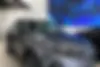 فونیکس، FX EV