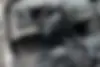 کیا  سراتو (مونتاژ)