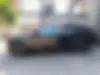 اوتار،  11EV