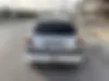 پژو،  206