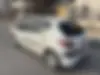 پژو،  206