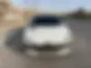 پژو،  206