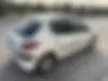 پژو،  206