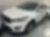 کیا  سورنتو