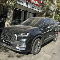 فونیکس، تیگو 8 پرو مکس (F8 PRO MAX)