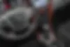 دنا  پلاس EF7