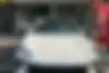لاماری  ایما