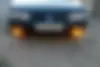پژو، RDI