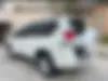 تویوتا،  پرادو  چهار در