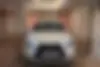 دنا  پلاس EF7