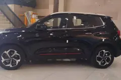 ام وی ام، X55 PRO