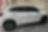 سوزوکی،  بالنو